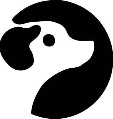 Jasmine Flower Animal Shelter